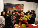 20 Foto con lo Staff Uff. Cultura.jpg